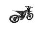 Ouxi GT2000 Skinnybike 9 klein