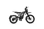 Ouxi GT2000 Skinnybike 1 klein
