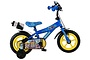Volare Rubble & Crew Kinderfiets Jongens 12 inch 2 klein