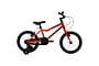 Literide Kinderfiets Jongens 16 inch V-brakes 1 klein