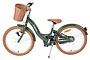 Volare Ashley Kinderfiets 20 inch 3v - miniatuur 8