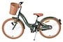 Volare Ashley Kinderfiets Meisjes 20 inch Nexus 3 5 klein