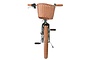 Volare Ashley Kinderfiets 20 inch 3v - miniatuur 11