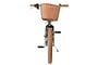 Volare Ashley Kinderfiets Meisjes 20 inch Nexus 3 7 klein