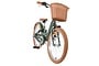 Volare Ashley Kinderfiets Meisjes 20 inch Nexus 3 8 klein
