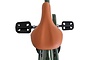 Volare Ashley Kinderfiets Meisjes 20 inch Nexus 3 10 klein