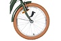 Volare Ashley Kinderfiets 20 inch 3v - miniatuur 17