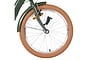 Volare Ashley Kinderfiets Meisjes 20 inch Nexus 3 11 klein