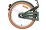 Volare Ashley Kinderfiets Meisjes 20 inch Nexus 3 12 klein