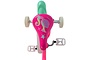 Barbie Kinderfiets Meisjes 12 inch 8 klein