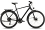 Cube Kathmandu Pro Herenfiets 28 inh 62 cm 10v 1 klein