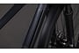Cube Kathmandu Pro Herenfiets 28 inh 62 cm 10v 3 klein