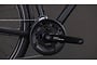 Cube Kathmandu Pro Herenfiets 28 inh 62 cm 10v 5 klein