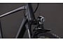 Cube Kathmandu Pro Herenfiets 28 inh 62 cm 10v 6 klein