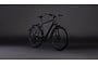 Cube Kathmandu Pro Herenfiets 28 inh 58 cm 10v 7 klein