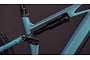 Cube Stereo Hybrid One44 HPC Race 800 Elektrische Mountainbike 29inch XL (1.85m - 1.96m) 12v 3 klein