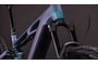 Cube Stereo Hybrid One44 HPC Race 800 Elektrische Mountainbike 29inch XL (1.85m - 1.96m) 12v 5 klein