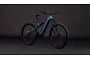Cube Stereo Hybrid One44 HPC Race 800 Elektrische Mountainbike 29inch XL (1.85m - 1.96m) 12v 6 klein