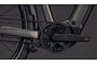 Cube Touring Hybrid Comfort SLX 800 Elektriche Herenfiets 28 inch 54cm 5v 8 klein