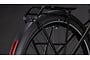Cube Touring Hybrid Comfort SLX 800 Elektriche Herenfiets 28 inch 54cm 5v 9 klein