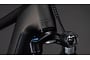 Cube Touring Hybrid Comfort SLX 800 Elektriche Herenfiets 28 inch 54cm 5v 10 klein