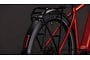 Cube Touring Hybrid Comfort SLX 800 Elektriche Herenfiets 28 inch 54cm 5v 13 klein