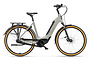 Sparta C-Grid Fit Elektrische Damesfiets 28inch 56cm 7v 1 klein