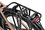 Sparta C-Grid Fit Elektrische Damesfiets 28inch 56cm 7v 7 klein