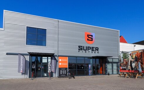 Winkeloutlet Winkeloutlet