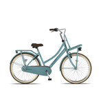 Altec Dutch Kinderfiets Transport 26 inch 3v
