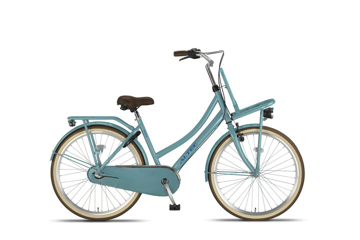 Altec Dutch Kinderfiets Transport 26 inch 3v 1