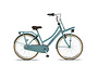 Altec Dutch Kinderfiets Transport 26 inch 3v 1 klein