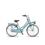 Altec Dutch Kinderfiets Transport 24 inch 3v