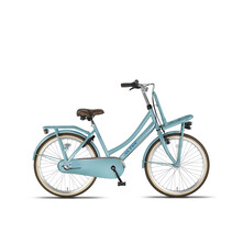 Altec Altec Dutch Kinderfiets Transport 24 inch 3v