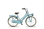 Altec Dutch Kinderfiets Transport 24 inch 3v 4 klein