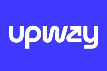 Upway bij Superfietsen: ruil je oude e-bike eenvoudig in