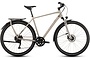 Cube Kathmandu One Herenfiets 28 inch 58cm 18v 1 klein