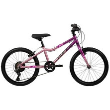 Volare Literide Kinderfiets Meisjes 20 inch V-brakes