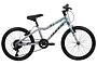Literide Kinderfiets Jongens 20 inch V-brakes 1 klein