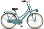 Altec Dutch Kinderfiets Transport 26 inch 3v 4 klein