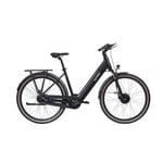 Altec Ciro Elektrische Damesfiets 28 inch 50cm 7v