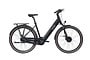 Altec Ciro Elektrische Damesfiets 28 inch 50cm 7v 1 klein