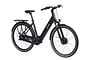 Altec Ciro Elektrische Damesfiets 28 inch 50cm 7v 3 klein