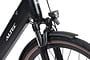 Altec Ciro Elektrische Damesfiets 28 inch 50cm 7v 13 klein