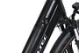 Altec Ciro Elektrische Damesfiets 28 inch 50cm 7v 10 klein