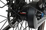 Altec Ciro Elektrische Damesfiets 28 inch 50cm 7v 16 klein