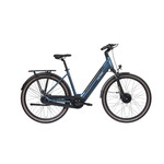 Altec Ciro Elektrische Damesfiets 28 inch 55cm 7v