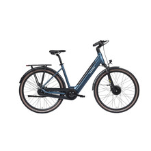 Altec Altec Ciro Elektrische Damesfiets 28 inch 55cm 7v