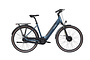 Altec Ciro Elektrische Damesfiets 28 inch 55cm 7v 1 klein