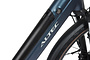 Altec Ciro Elektrische Damesfiets 28 inch 55cm 7v 11 klein